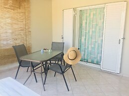Villa Miranda