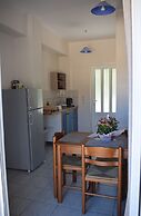 Villa Miranda
