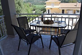 Villa Miranda