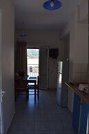 Villa Miranda