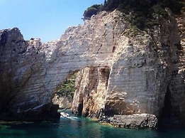 Villa Miranda