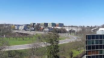 Mhost Bronowice