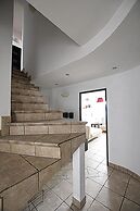 Mhost Bronowice