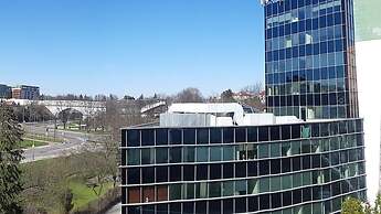 Mhost Bronowice