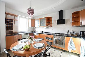 Mhost Bronowice