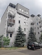 Mhost Bronowice