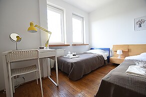 Mhost Bronowice
