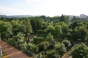 Mhost Bronowice