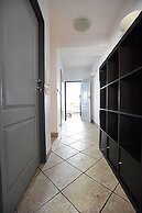 Mhost Bronowice