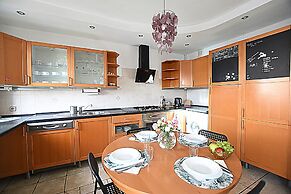 Mhost Bronowice