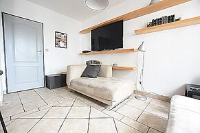 Mhost Bronowice