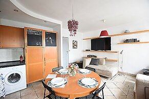 Mhost Bronowice