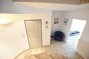 Mhost Bronowice