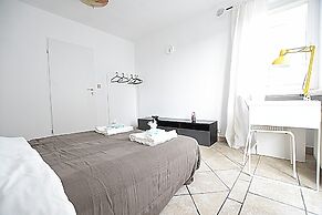 Mhost Bronowice