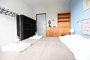 Mhost Bronowice