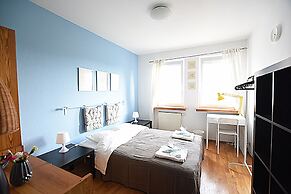 Mhost Bronowice