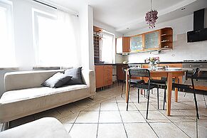 Mhost Bronowice
