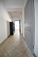 Mhost Bronowice
