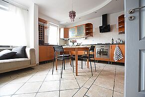 Mhost Bronowice