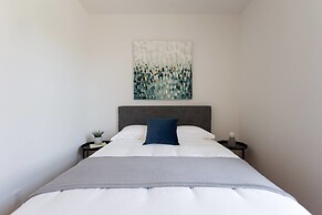 Perfectly Located Apt in Plateau