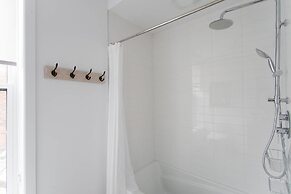 Trendy Little Italy 3 Bedroom Condo