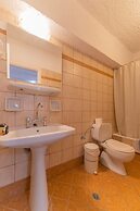 Kastro Studios Apartments