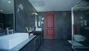 Annai Resorts & Spa