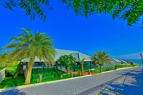 Annai Resorts & Spa