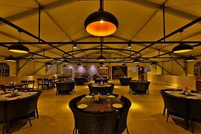 Annai Resorts & Spa
