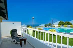 Annai Resorts & Spa