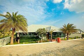 Annai Resorts & Spa