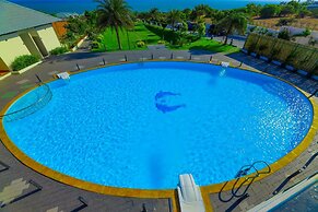 Annai Resorts & Spa