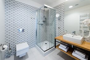 Hotel Eureka