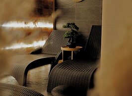 Hotel Eureka