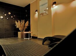 Hotel Eureka