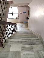 iROOMZ Hotel Abhiman