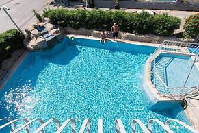 Club Dante Marmaris