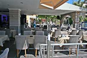 Club Dante Marmaris