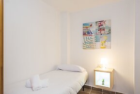 Suite Granata Albayzín Prime Holidays