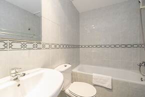 Suite Granata Albayzín Prime Holidays