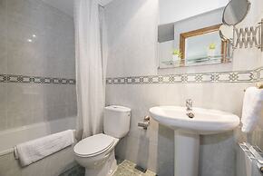 Suite Granata Albayzín Prime Holidays