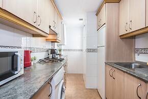 Suite Granata Albayzín Prime Holidays