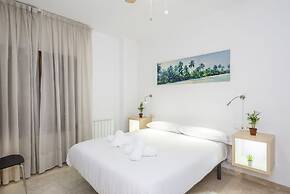 Suite Granata Albayzín Prime Holidays