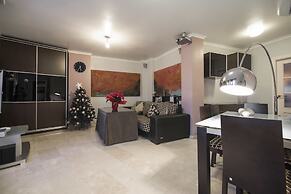 Suite Granata Albayzín Prime Holidays