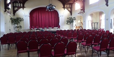 Hotel Am Rathaus