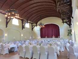 Hotel Am Rathaus