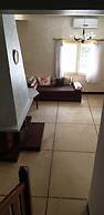 Chalet Ifrane