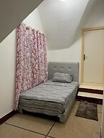 Chalet Ifrane