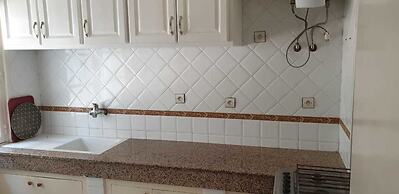 Chalet Ifrane