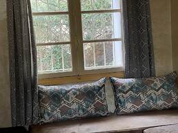 Chalet Ifrane